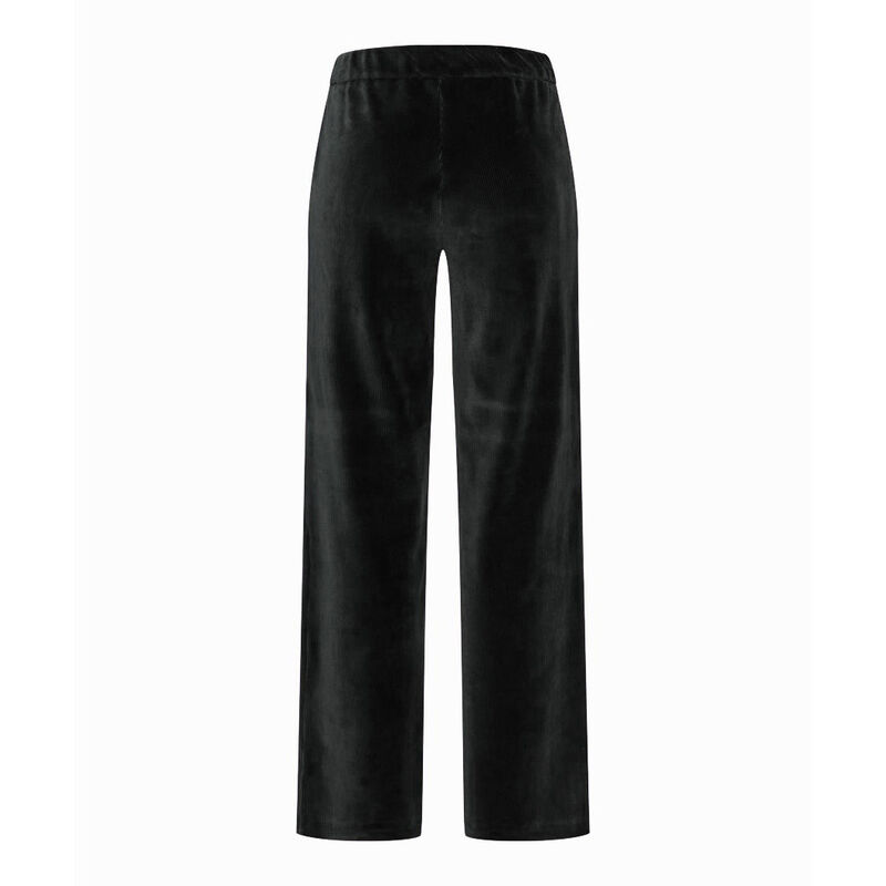 Brax Maine Pant image number 1